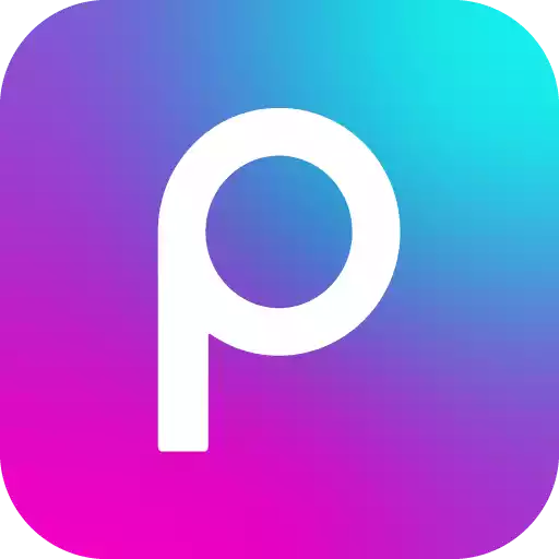 PicsArt MOD APK