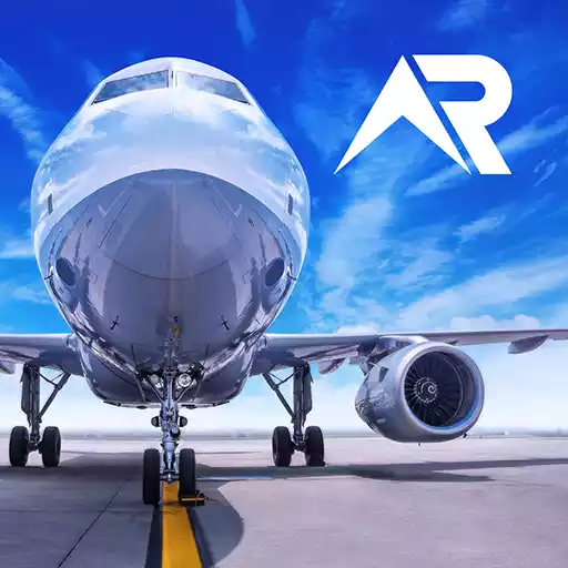 RFS   Real Flight Simulator MOD APK