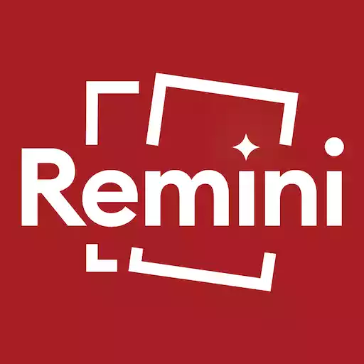 Remini MOD APK