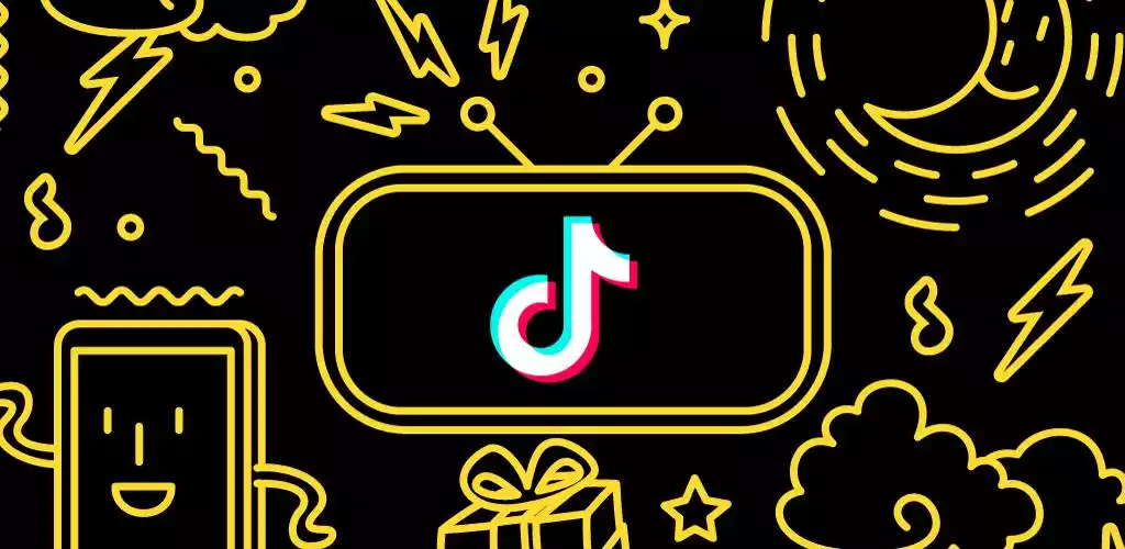 TikTok MOD APK v34.4.5 Free (No Watermark, Premium)