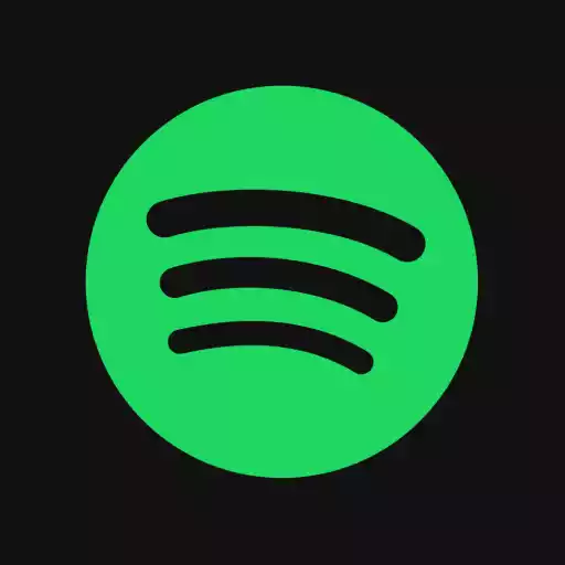 Spotify Premium APK