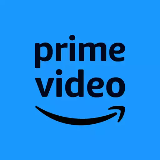 Amazon Prime Video MOD APK