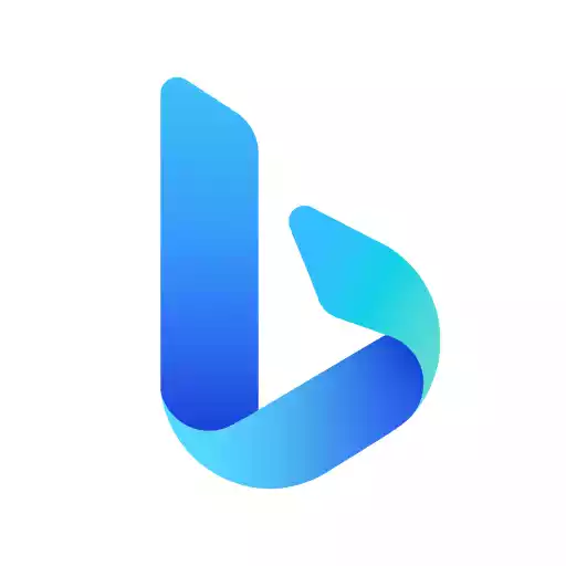 Bing Chat With AI & GPT 4 MOD APK
