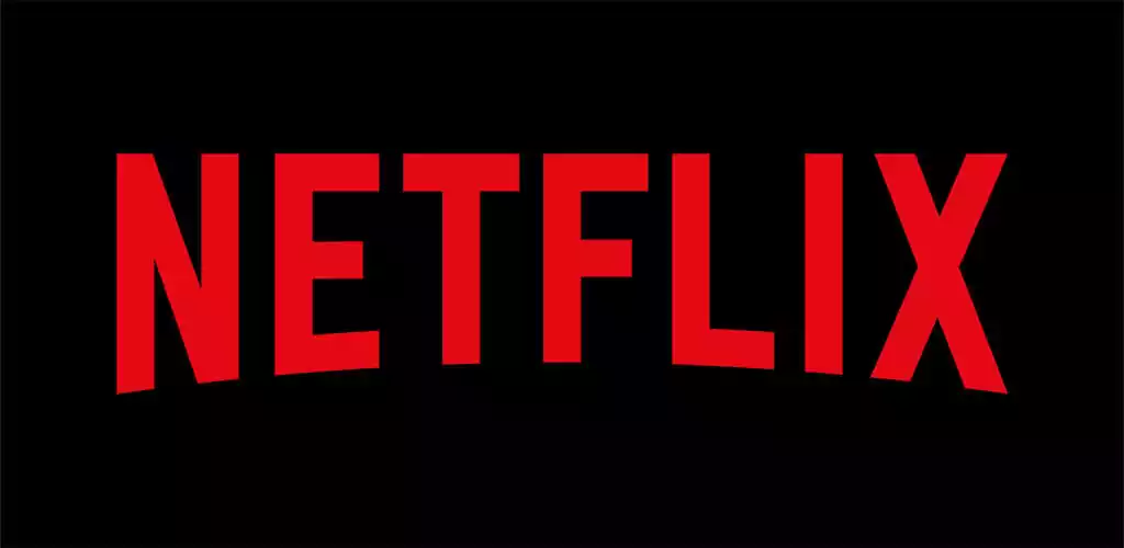 Netflix MOD APK v8.110.0 Free (Premium Unlocked)