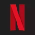 Netflix MOD APK