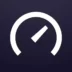 Speedtest By Ookla MOD APK