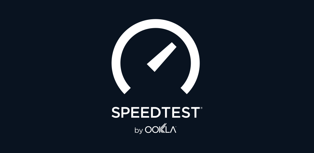 Speedtest by Ookla MOD APK v5.3.5 Free (Premium Unlocked)