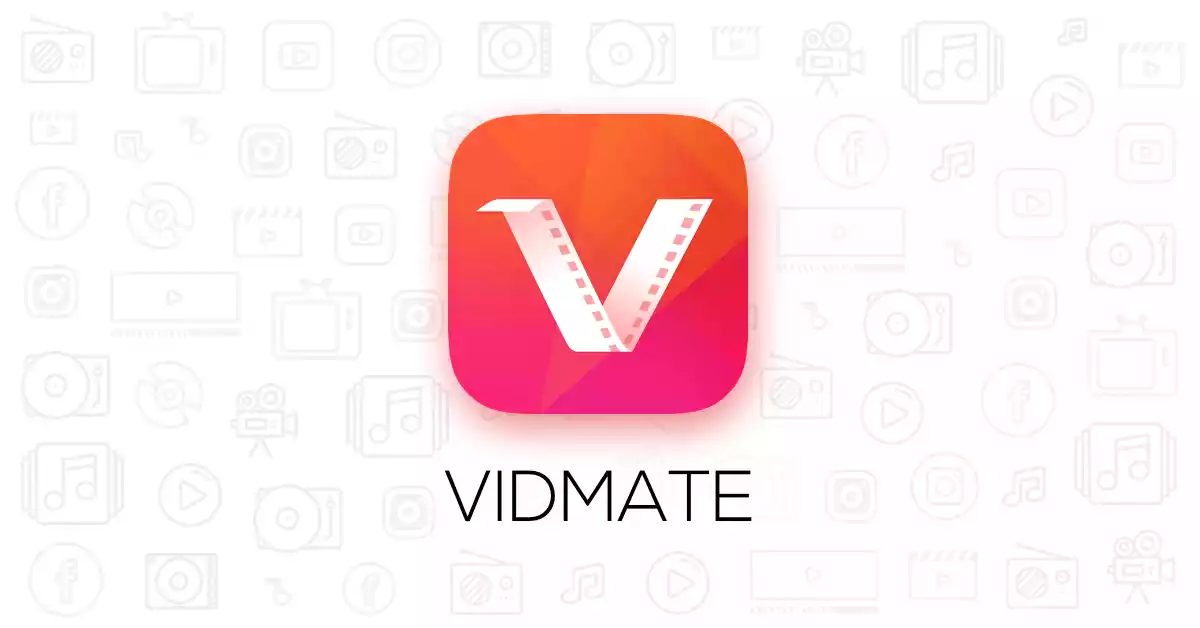 VidMate MOD APK v5.1904 Free (Premium Unlocked)