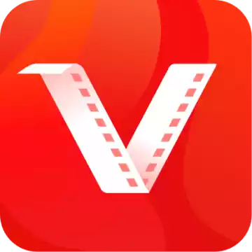 VidMate MOD APK