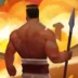 Gladiators Survival In Rome MOD APK