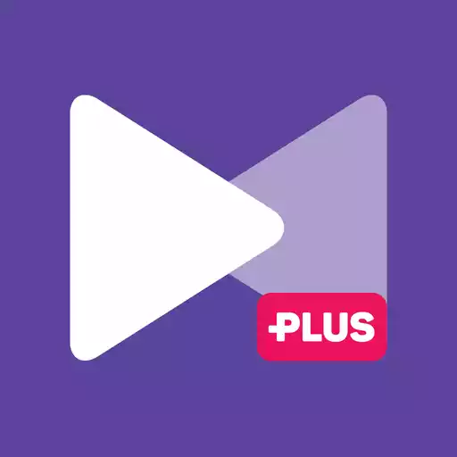 KMPlayer Plus MOD APK