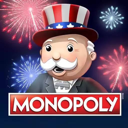 Monopoly MOD APK