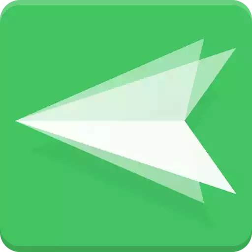 Free Download AirDroid Mod APK Latest Version