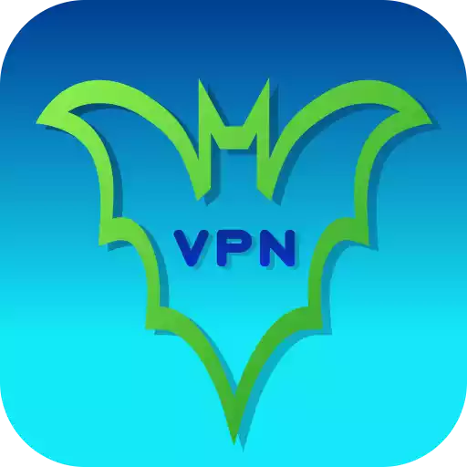 Free Download BBVpn MOD APK Latest Version