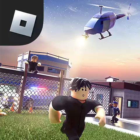 Free Download Roblox MOD APK Latest Version