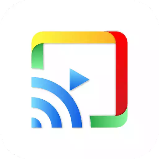 TV Cast For Chromecast MOD APK