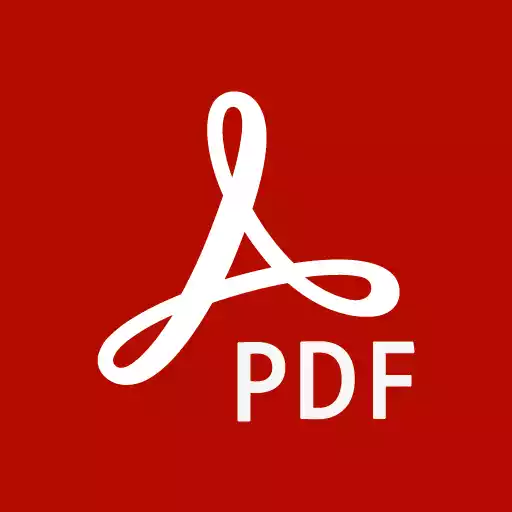 Free Download Adobe Acrobat Reader MOD APK Latest Version