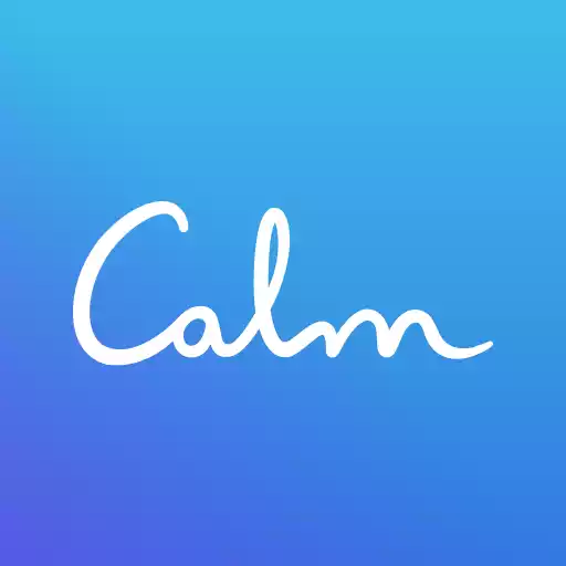 Free Download Calm MOD APK Latest Version
