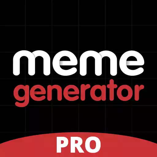 Free Download Meme Generator PRO MOD APK Latest Version