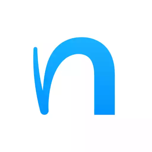 Free Download Nebo Notes & PDF Annotations MOD APK Latest Version