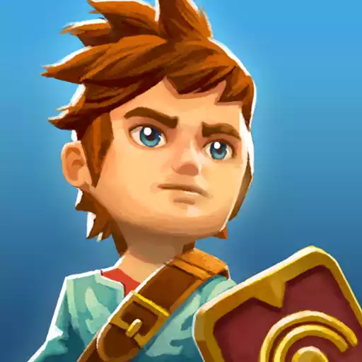 Free Download Oceanhorn MOD APK Latest Version