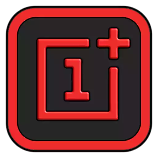 Free Download Oxigen HD Icon Pack MOD APK Latest Version