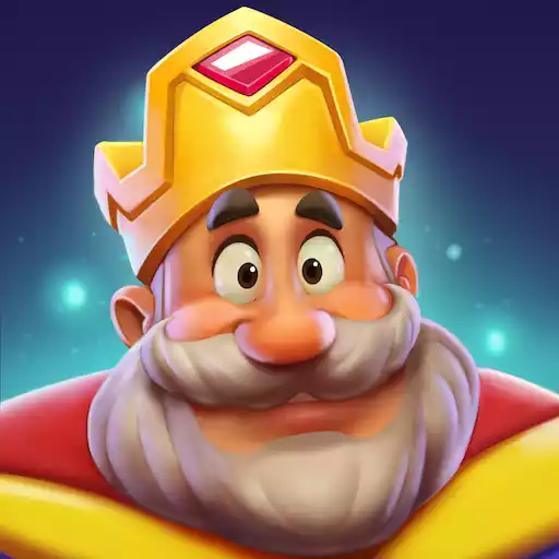 Free Download Royal Match MOD APK Latest Version