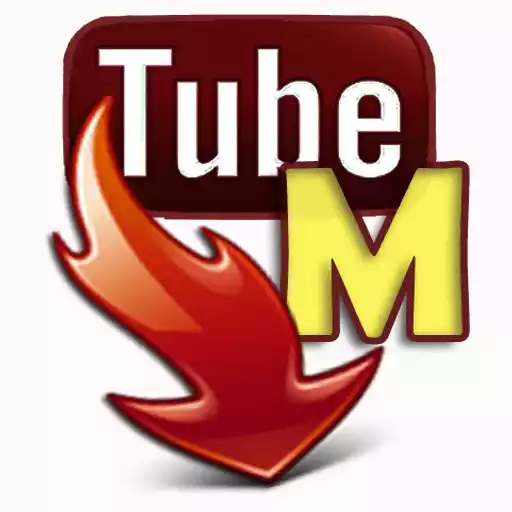 Free Download TubeMate MOD APK Latest Version