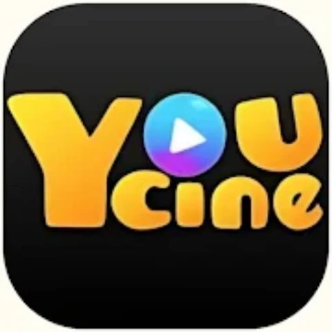Free Download YouCine MOD APK Latest Version