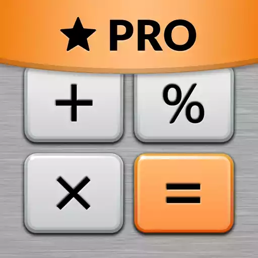 Free Download Calculator Plus MOD APK Latest Version