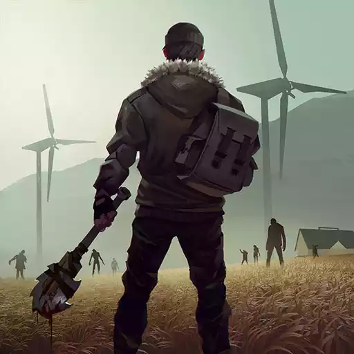 Free Download Last Day On Earth Survival MOD APK Latest Version