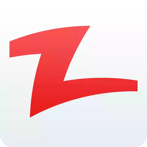 Free Download Zapya MOD APK Latest Version